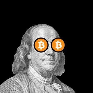 CryptoSity