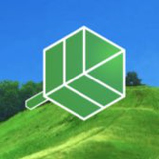 CryptoClimateAccord