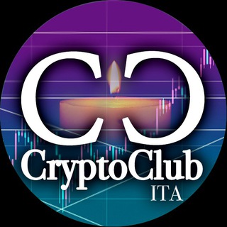 Crypto Club
