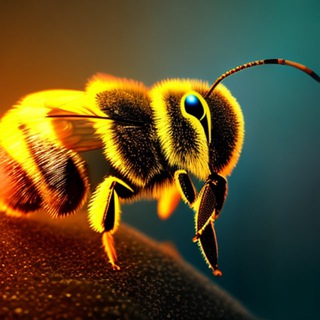 CryptoClubItalia