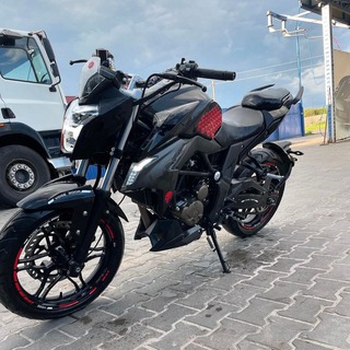 🏍️Мото с Европы в РФ🏍️