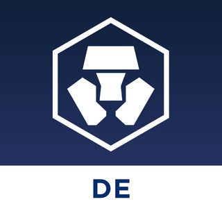 Crypto.com Deutsch 🇦🇹🇨🇭