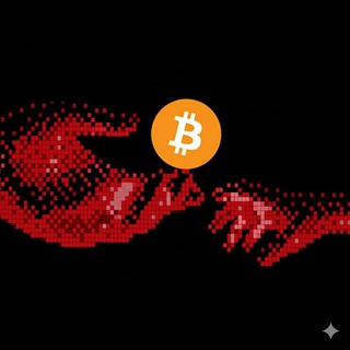 Crypto Current