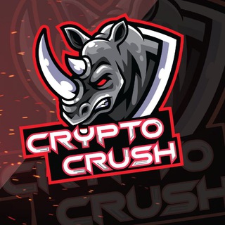 Crypto Crush