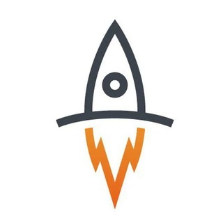 CryptoCrypto