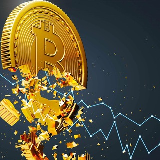 Coinverse
