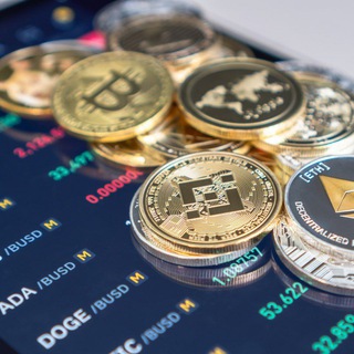 Cryptocurrency_Money