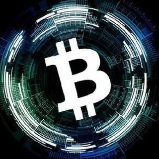 Crypto Daily Listing