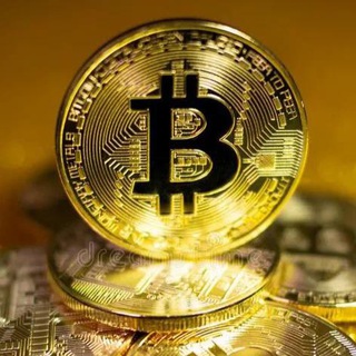 Crypto-drakkar