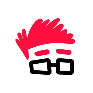 ⚡️ - Cryptodidacte - Community - ⚡️