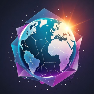 💎 Crypto Digest | Новости без воды