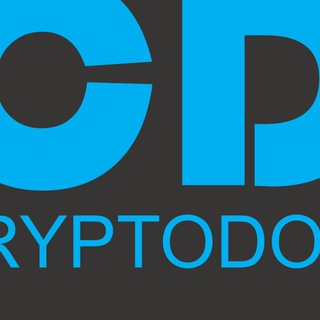 Cryptodoc
