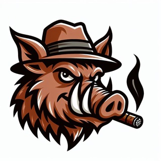 Crypto Hogs