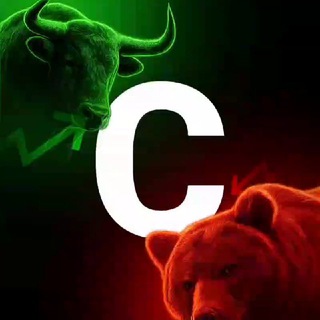 Crypto Движ