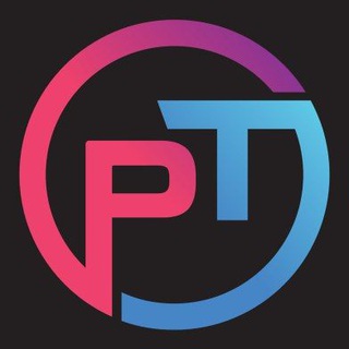 PROTRAIDERS