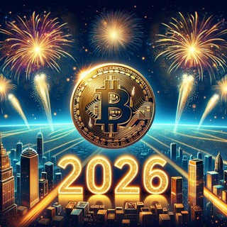 Crypto Earning BD