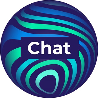 Divercefi chat