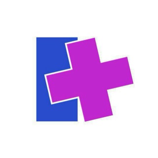 🚀 Crypto Emergency | Blockchain Life, Oct 22-23