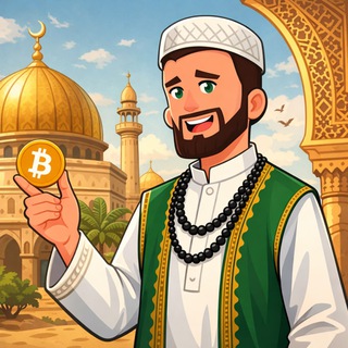 CryptoEnjoyers