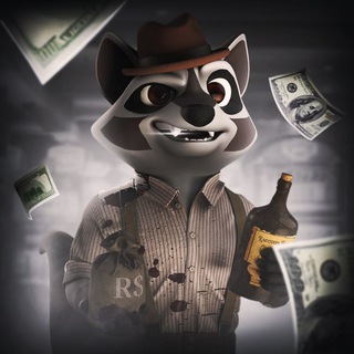 Crypto Enot