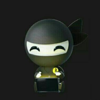 Ninja Drops - Community