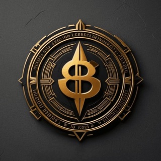 CryptoExp