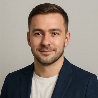 💵 Обучение арбитражу крипты