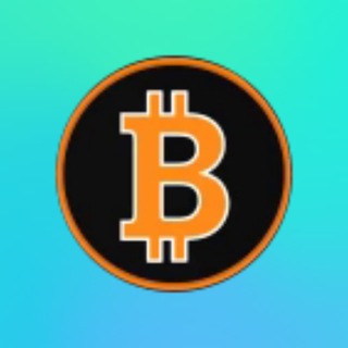 AI Crypto Trading - AI solution for short- and medium-term cryptocurrency trading