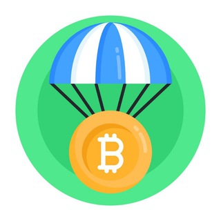 Crypto 420