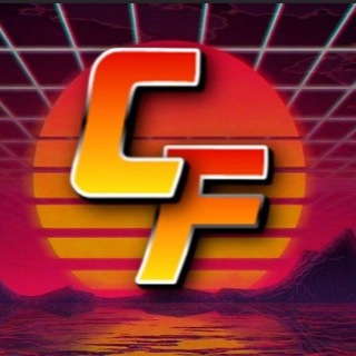 Crypto Future