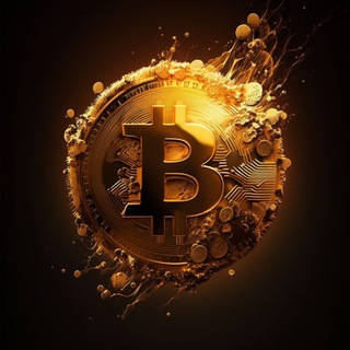 📈Криптоигры/Трейдинг💰