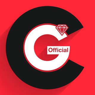 CryptoGEMS.™ Official