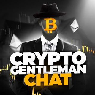 CG - Chat
