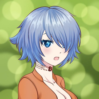 CryptoGirlfriend's NFT Farm