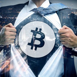 CRYPTO GOLD