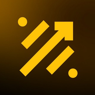 CryptoGraph