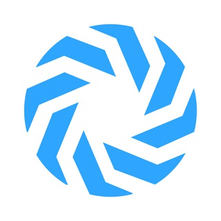 Cryptogram