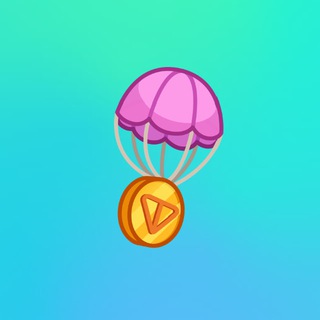 Крипта | Crypto