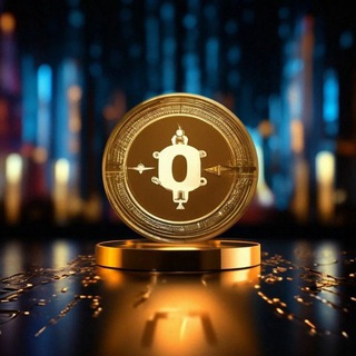 Крипто