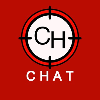 Crypto Hunters OFFICIAL chat