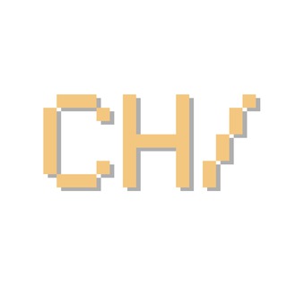 crypto.hyeta чат