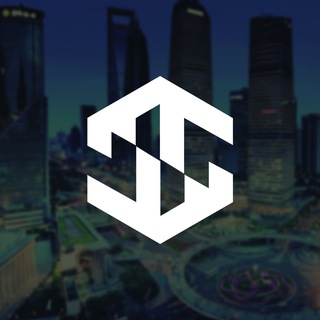 CRYPTOINDEX News