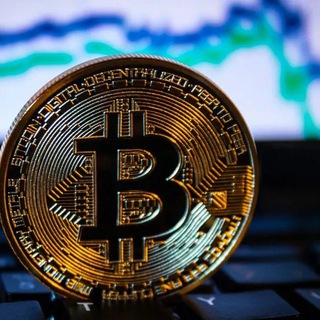 Crypto information