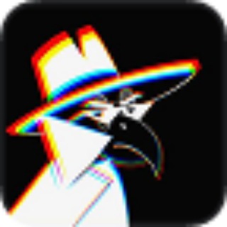 Crypto Info