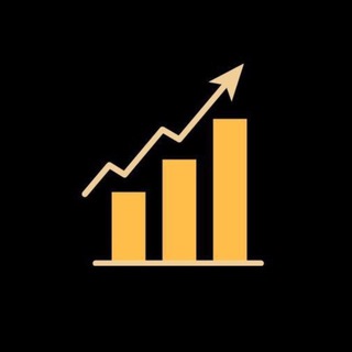 Crypto Information 📈