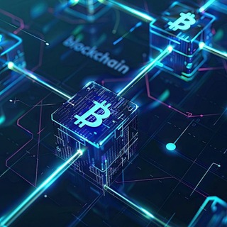 Cryptoinsider