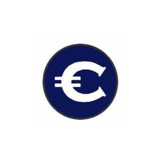MyCIA Fx Group [Crypto Insights Academy]