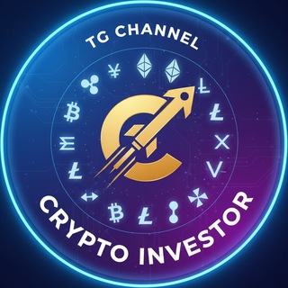 Crypto Investor