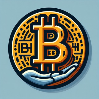 Crypto Future
