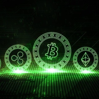 WORLD TRADING CRYPTO CHAT